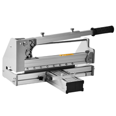 330mm Laminate Floor Cutter 12mm Depth-Hammerox Industrial