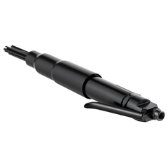 3400BPM Air Needle Scaler Pneumatic