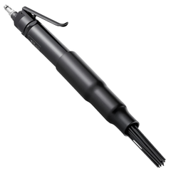 3400BPM Air Needle Scaler Pneumatic