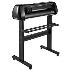 34" Vinyl Cutter Machine Bluetooth