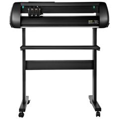 34" Vinyl Cutter Machine Bluetooth