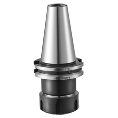 35 Piece CAT40 ER16/ER32 Collet Chuck Set-Hammerox Industrial
