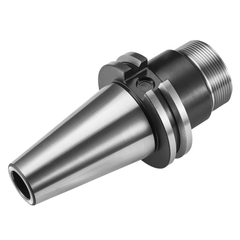 35 Piece CAT40 ER16/ER32 Collet Chuck Set-Hammerox Industrial