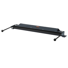 36" Box & Pan Brake 0-130° Sheet Metal Bender 14GA
