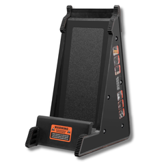 380lb Ladder Leveller with Storage-Hammerox Industrial