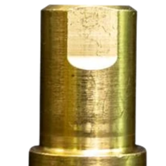 3/8" Female Quick Connect