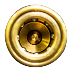 3/8" Female Quick Connect