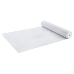 39"x100ft Carpet Protection Film Floor Shield-Hammerox Industrial