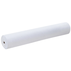 39"x100ft Carpet Protection Film Floor Shield-Hammerox Industrial