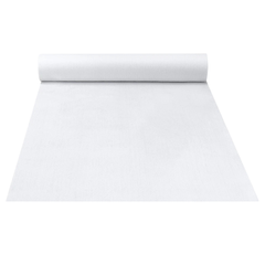 39"x100ft Carpet Protection Film Floor Shield-Hammerox Industrial