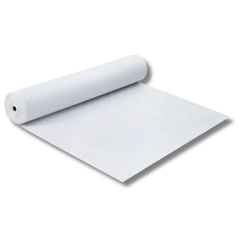 39"x100ft Carpet Protection Film Floor Shield-Hammerox Industrial