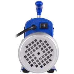 3CFM Refrigerant Vacuum Pump 1 Stage