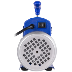 3CFM Refrigerant Vacuum Pump 1 Stage