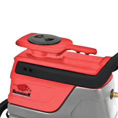 3 Gallon Spot Extractor with Hoses & Tools - Razorback