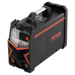 3 In 1 TIG Welder Pulse MMA Stick