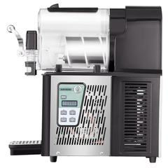 3L Commercial Slushy Machine Frozen Drink Maker-Hammerox Industrial