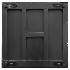 3T Pallet Scale 1.2m Platform