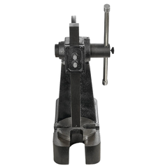 3 Ton Arbor Press Manual Desktop Cast Iron
