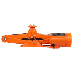 3 Ton Electric Car Jack with Impact Wrench