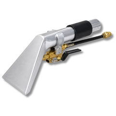 3" Upholstery Tool External Jet
