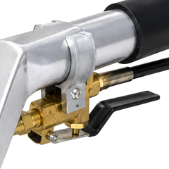 3" Upholstery Tool External Jet
