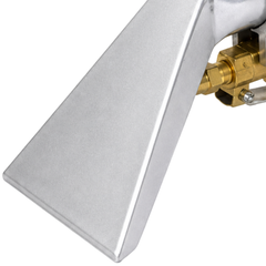 3" Upholstery Tool External Jet