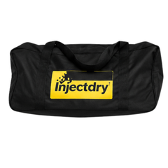 Adaptidry 9 Port Injection Drying System - Injectidry