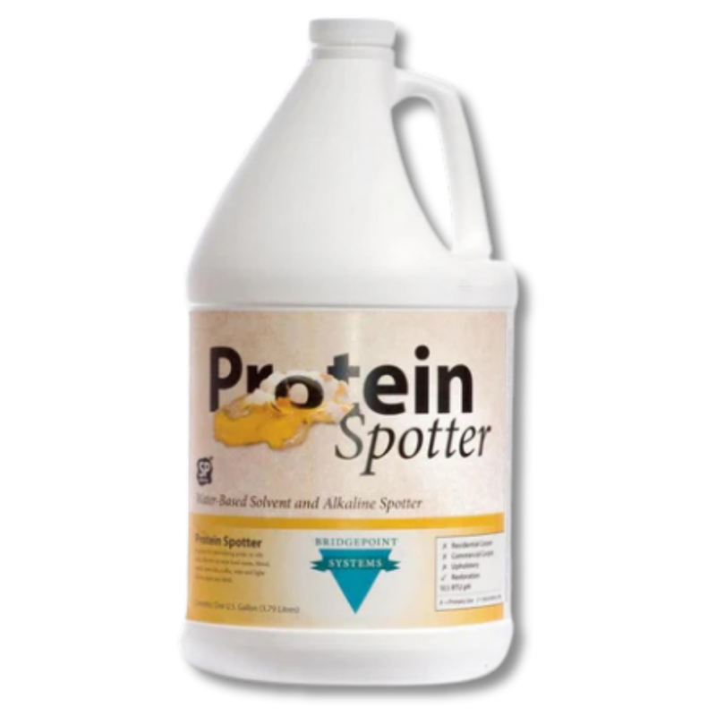 3.8L Protein Spotter - Bridgepoint-Hammerox Industrial