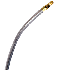 Flexible Lance with 90° Tip - SpeedClean