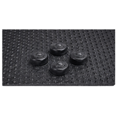 Vac-It Variety Panel Pack - Injectidry
