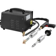 3kW Spot Dent Puller Panel Repair Kit 7 Modes-Hammerox Industrial