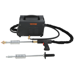 3kW Spot Dent Puller Panel Repair Kit 7 Modes-Hammerox Industrial