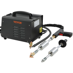 3kW Spot Dent Puller Panel Repair Kit 7 Modes-Hammerox Industrial