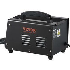 3kW Spot Welder Dent Puller with Dual Guns-Hammerox Industrial