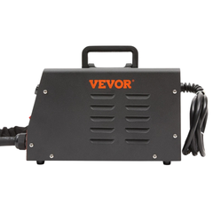3kW Stud Welder Dent Repair Kit 6 Modes