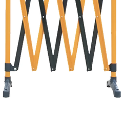 3m Expandable Safety Barrier