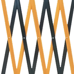 3m Expandable Safety Barrier