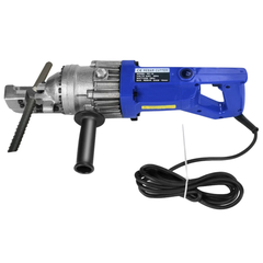 4-16mm Electric Hydraulic Rebar Cutter