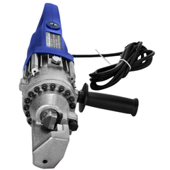 4-16mm Electric Hydraulic Rebar Cutter