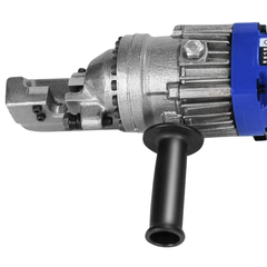 4-16mm Electric Hydraulic Rebar Cutter