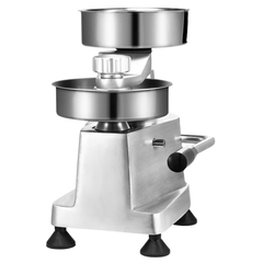4" / 5" / 6" Commercial Burger Patty Maker-Hammerox Industrial