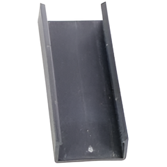 4" Gekko Edge Corner & Coving Tool-Hammerox Industrial