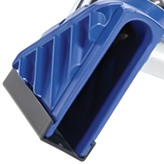 4" Gekko Edge Corner & Coving Tool-Hammerox Industrial