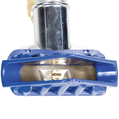4" Gekko Edge Corner & Coving Tool-Hammerox Industrial