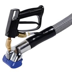 4" Gekko Hand Tool-Hammerox Industrial