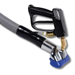 4" Gekko Hand Tool-Hammerox Industrial