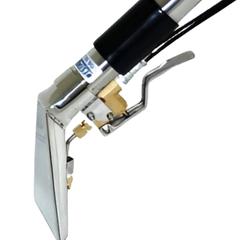 4" Upholstery Tool External Jet-Hammerox Industrial