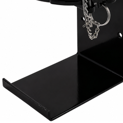 4.5kg Heavy Duty Vehicle Fire Extinguisher Bracket - Industro