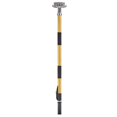 40"-64" Extendable Plasterboard Flat Box Handle-Hammerox Industrial
