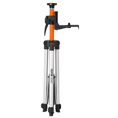 40.94-133.85" Laser Level Tripod Adjustable